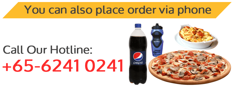 [Image: Call to action]