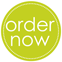 [Image: Order Now]