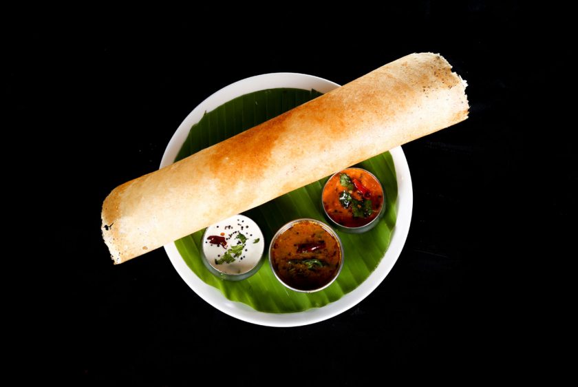 We Deliver Food at Trichy Download Ramyas Foodee App Exclusive